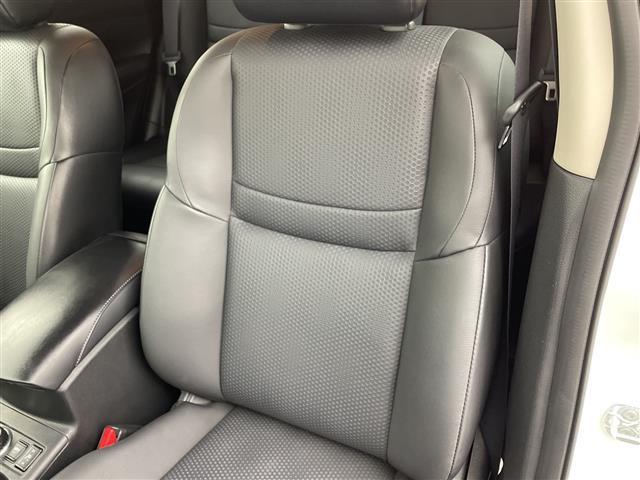 エクストレイル 20X エマージェンシーブレーキパッケージ 純正ナビ 全周囲カメラ 衝突被害軽減ブレーキ 前席シートヒーター クリアランスソナー ダウンヒルアシスト BSM クルーズコントロール レーンキープアシスト ドラレコ ビルトインETC LED 禁煙車(33枚目)