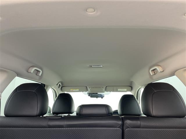 エクストレイル 20X エマージェンシーブレーキパッケージ 純正ナビ 全周囲カメラ 衝突被害軽減ブレーキ 前席シートヒーター クリアランスソナー ダウンヒルアシスト BSM クルーズコントロール レーンキープアシスト ドラレコ ビルトインETC LED 禁煙車(43枚目)