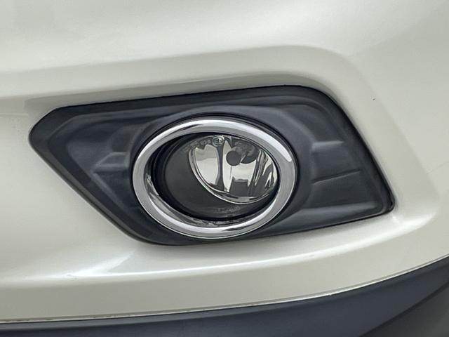 エクストレイル 20X エマージェンシーブレーキパッケージ 純正ナビ 全周囲カメラ 衝突被害軽減ブレーキ 前席シートヒーター クリアランスソナー ダウンヒルアシスト BSM クルーズコントロール レーンキープアシスト ドラレコ ビルトインETC LED 禁煙車(62枚目)