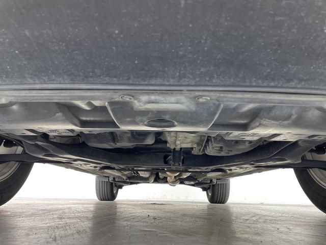 エクストレイル 20X エマージェンシーブレーキパッケージ 純正ナビ 全周囲カメラ 衝突被害軽減ブレーキ 前席シートヒーター クリアランスソナー ダウンヒルアシスト BSM クルーズコントロール レーンキープアシスト ドラレコ ビルトインETC LED 禁煙車(72枚目)