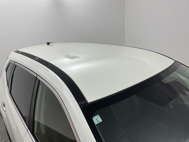 エクストレイル 20X エマージェンシーブレーキパッケージ 純正ナビ 全周囲カメラ 衝突被害軽減ブレーキ 前席シートヒーター クリアランスソナー ダウンヒルアシスト BSM クルーズコントロール レーンキープアシスト ドラレコ ビルトインETC LED 禁煙車(73枚目)