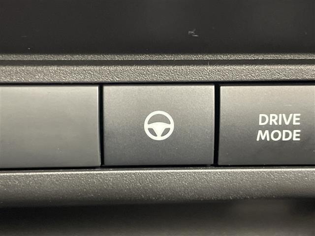 セレナ e-パワー ハイウェイスターV 登録済未使用車 純正12.3型ナビ 純正11型後席モニター 両側電動スライドドア プロパイロット ワイヤレス充電 全周囲カメラ デジタルインナーミラー BMS レーンキープアシスト ETC 禁煙車(27枚目)