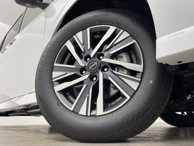 セレナ e-パワー ハイウェイスターV 登録済未使用車 純正12.3型ナビ 純正11型後席モニター 両側電動スライドドア プロパイロット ワイヤレス充電 全周囲カメラ デジタルインナーミラー BMS レーンキープアシスト ETC 禁煙車(70枚目)