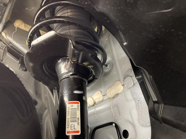 セレナ e-パワー ハイウェイスターV 登録済未使用車 純正12.3型ナビ 純正11型後席モニター 両側電動スライドドア プロパイロット ワイヤレス充電 全周囲カメラ デジタルインナーミラー BMS レーンキープアシスト ETC 禁煙車(73枚目)