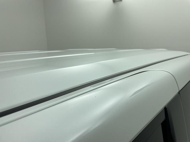 セレナ e-パワー ハイウェイスターV 登録済未使用車 純正12.3型ナビ 純正11型後席モニター 両側電動スライドドア プロパイロット ワイヤレス充電 全周囲カメラ デジタルインナーミラー BMS レーンキープアシスト ETC 禁煙車(77枚目)