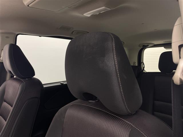 セレナ ハイウェイスター 純正11型後席モニター 純正9型ナビ フルセグTV 全周囲カメラ デジタルインナーミラー アダプティブクルーズコントロール 衝突被害軽減システム 両側電動スライドドア 電動パーキング ETC 禁煙車(36枚目)