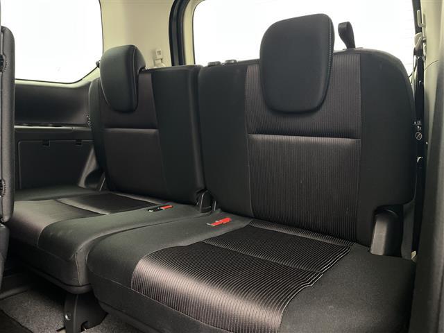 セレナ ハイウェイスター 純正11型後席モニター 純正9型ナビ フルセグTV 全周囲カメラ デジタルインナーミラー アダプティブクルーズコントロール 衝突被害軽減システム 両側電動スライドドア 電動パーキング ETC 禁煙車(39枚目)