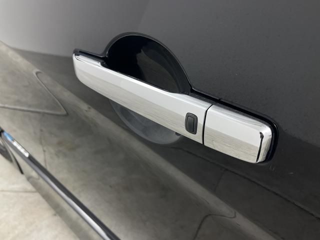 セレナ ハイウェイスター 純正11型後席モニター 純正9型ナビ フルセグTV 全周囲カメラ デジタルインナーミラー アダプティブクルーズコントロール 衝突被害軽減システム 両側電動スライドドア 電動パーキング ETC 禁煙車(64枚目)