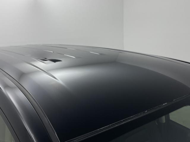 セレナ ハイウェイスター 純正11型後席モニター 純正9型ナビ フルセグTV 全周囲カメラ デジタルインナーミラー アダプティブクルーズコントロール 衝突被害軽減システム 両側電動スライドドア 電動パーキング ETC 禁煙車(77枚目)