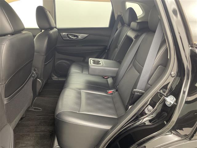 エクストレイル 20XエクストリーマーXエマージェンシーブレーキP サンルーフ 純正ナビ 全周囲カメラ クルーズコントロール パートタイム4WD ダウンヒルアシストコントロール シートヒーター BSM 衝突被害軽減ブレーキ アイドリングストップ スマートキー 禁煙車(31枚目)