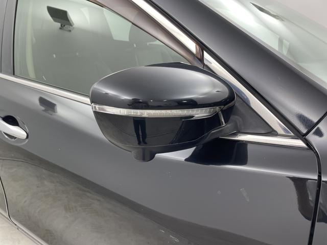 エクストレイル 20XエクストリーマーXエマージェンシーブレーキP サンルーフ 純正ナビ 全周囲カメラ クルーズコントロール パートタイム4WD ダウンヒルアシストコントロール シートヒーター BSM 衝突被害軽減ブレーキ アイドリングストップ スマートキー 禁煙車(55枚目)