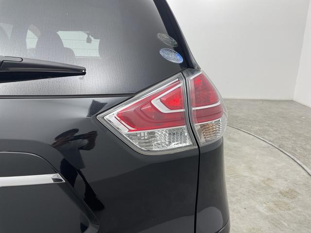 エクストレイル 20XエクストリーマーXエマージェンシーブレーキP サンルーフ 純正ナビ 全周囲カメラ クルーズコントロール パートタイム4WD ダウンヒルアシストコントロール シートヒーター BSM 衝突被害軽減ブレーキ アイドリングストップ スマートキー 禁煙車(67枚目)