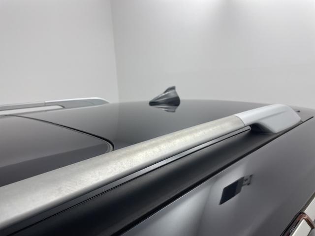 エクストレイル 20XエクストリーマーXエマージェンシーブレーキP サンルーフ 純正ナビ 全周囲カメラ クルーズコントロール パートタイム4WD ダウンヒルアシストコントロール シートヒーター BSM 衝突被害軽減ブレーキ アイドリングストップ スマートキー 禁煙車(77枚目)