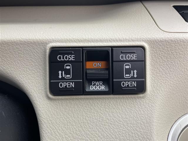 シエンタ G モデリスタエアロ ナビ バックカメラ 両側電動スライドドア 衝突被害軽減ブレーキ プリクラッシュセーフティ レーンキープアシスト オートハイビーム フォグ フルセグTV スマートキー 禁煙車(4枚目)