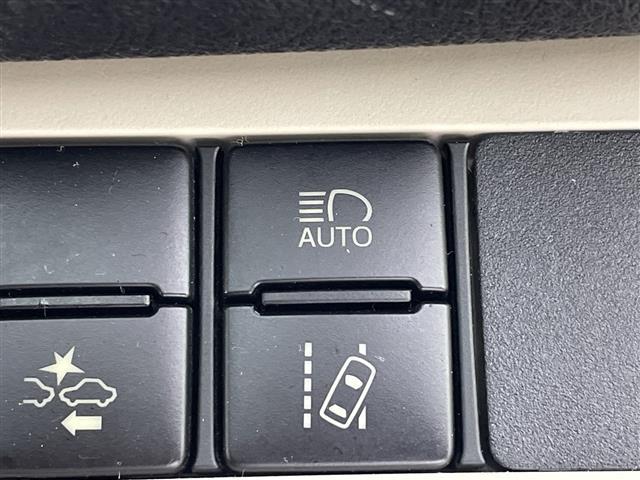 シエンタ G モデリスタエアロ ナビ バックカメラ 両側電動スライドドア 衝突被害軽減ブレーキ プリクラッシュセーフティ レーンキープアシスト オートハイビーム フォグ フルセグTV スマートキー 禁煙車(7枚目)