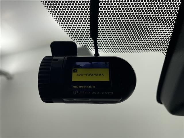 シエンタ G モデリスタエアロ ナビ バックカメラ 両側電動スライドドア 衝突被害軽減ブレーキ プリクラッシュセーフティ レーンキープアシスト オートハイビーム フォグ フルセグTV スマートキー 禁煙車(12枚目)