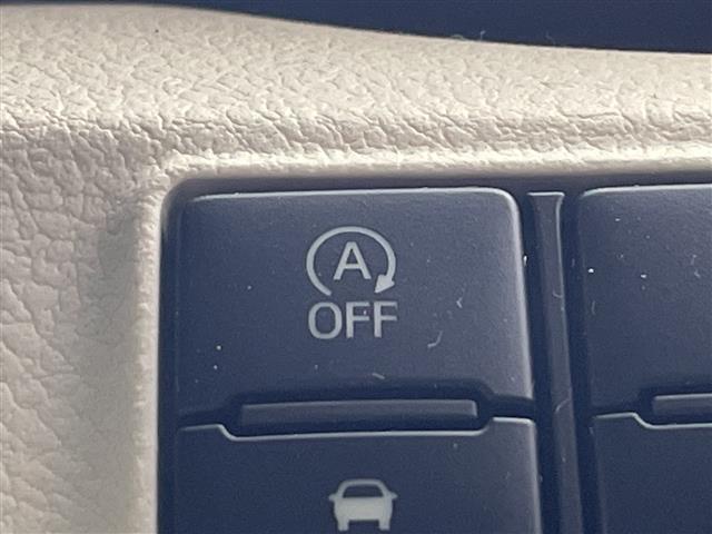 シエンタ G モデリスタエアロ ナビ バックカメラ 両側電動スライドドア 衝突被害軽減ブレーキ プリクラッシュセーフティ レーンキープアシスト オートハイビーム フォグ フルセグTV スマートキー 禁煙車(13枚目)