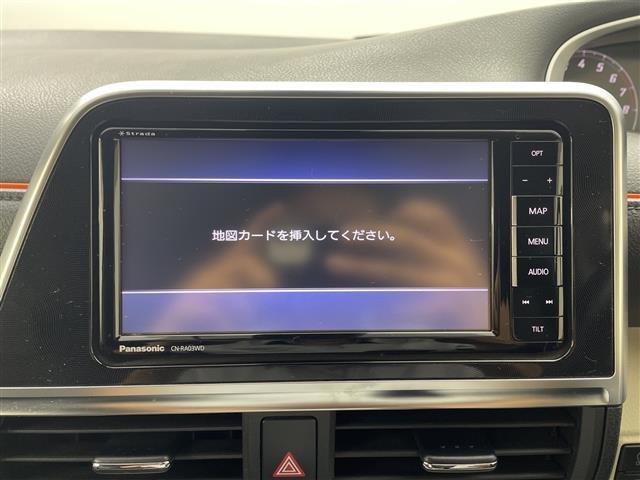 シエンタ G モデリスタエアロ ナビ バックカメラ 両側電動スライドドア 衝突被害軽減ブレーキ プリクラッシュセーフティ レーンキープアシスト オートハイビーム フォグ フルセグTV スマートキー 禁煙車(17枚目)
