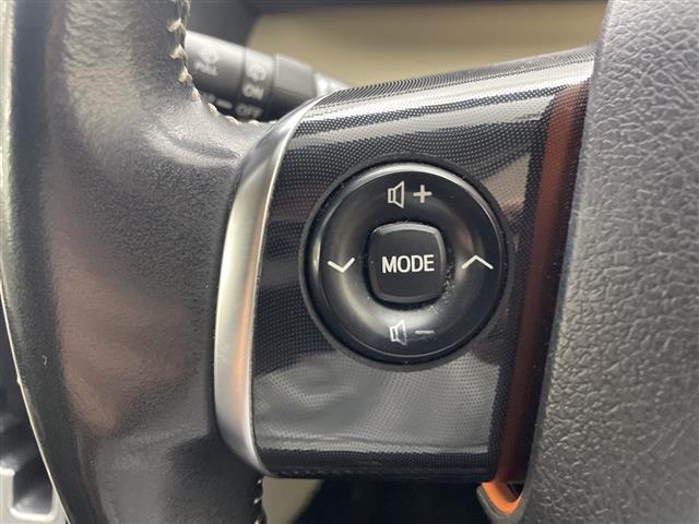 シエンタ G モデリスタエアロ ナビ バックカメラ 両側電動スライドドア 衝突被害軽減ブレーキ プリクラッシュセーフティ レーンキープアシスト オートハイビーム フォグ フルセグTV スマートキー 禁煙車(21枚目)