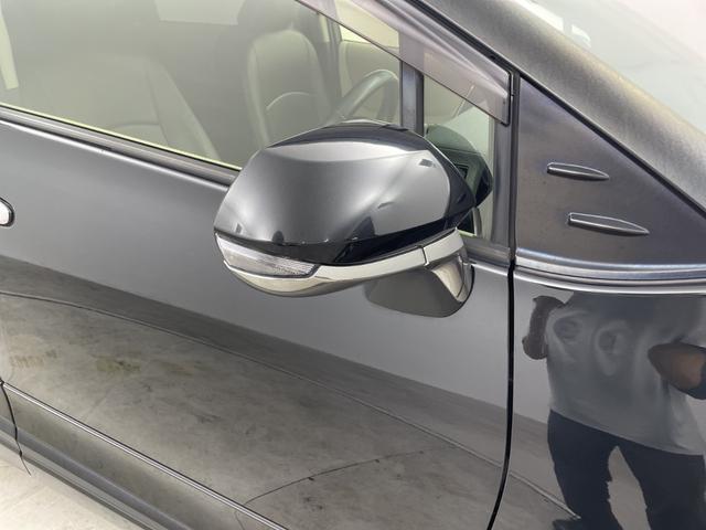 シエンタ G モデリスタエアロ ナビ バックカメラ 両側電動スライドドア 衝突被害軽減ブレーキ プリクラッシュセーフティ レーンキープアシスト オートハイビーム フォグ フルセグTV スマートキー 禁煙車(56枚目)