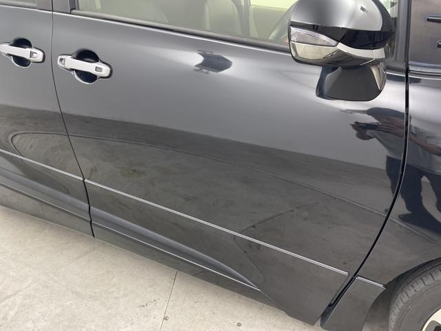 シエンタ G モデリスタエアロ ナビ バックカメラ 両側電動スライドドア 衝突被害軽減ブレーキ プリクラッシュセーフティ レーンキープアシスト オートハイビーム フォグ フルセグTV スマートキー 禁煙車(57枚目)