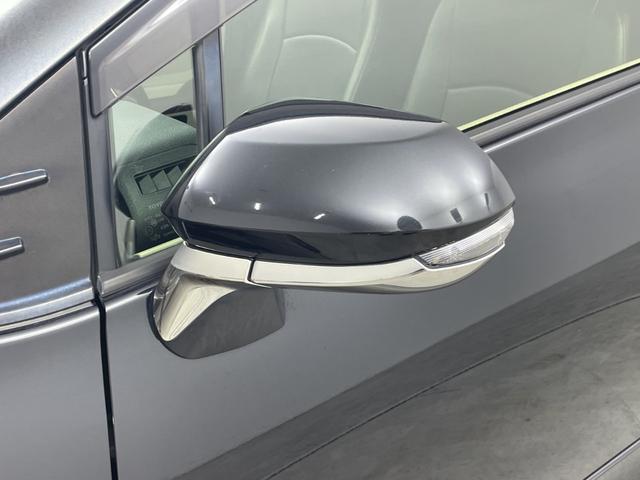 シエンタ G モデリスタエアロ ナビ バックカメラ 両側電動スライドドア 衝突被害軽減ブレーキ プリクラッシュセーフティ レーンキープアシスト オートハイビーム フォグ フルセグTV スマートキー 禁煙車(63枚目)