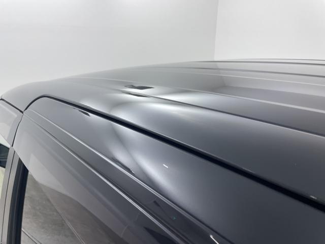 シエンタ G モデリスタエアロ ナビ バックカメラ 両側電動スライドドア 衝突被害軽減ブレーキ プリクラッシュセーフティ レーンキープアシスト オートハイビーム フォグ フルセグTV スマートキー 禁煙車(71枚目)