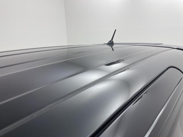 シエンタ G モデリスタエアロ ナビ バックカメラ 両側電動スライドドア 衝突被害軽減ブレーキ プリクラッシュセーフティ レーンキープアシスト オートハイビーム フォグ フルセグTV スマートキー 禁煙車(72枚目)