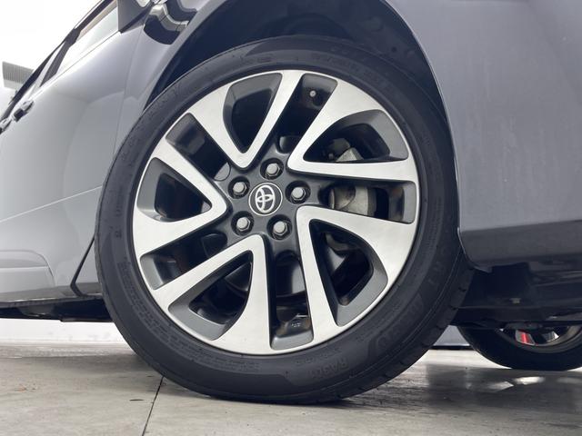 シエンタ G モデリスタエアロ ナビ バックカメラ 両側電動スライドドア 衝突被害軽減ブレーキ プリクラッシュセーフティ レーンキープアシスト オートハイビーム フォグ フルセグTV スマートキー 禁煙車(73枚目)