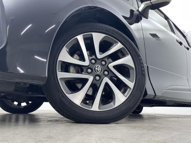 シエンタ G モデリスタエアロ ナビ バックカメラ 両側電動スライドドア 衝突被害軽減ブレーキ プリクラッシュセーフティ レーンキープアシスト オートハイビーム フォグ フルセグTV スマートキー 禁煙車(74枚目)