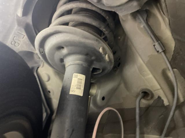 シエンタ G モデリスタエアロ ナビ バックカメラ 両側電動スライドドア 衝突被害軽減ブレーキ プリクラッシュセーフティ レーンキープアシスト オートハイビーム フォグ フルセグTV スマートキー 禁煙車(76枚目)