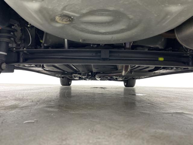 シエンタ G モデリスタエアロ ナビ バックカメラ 両側電動スライドドア 衝突被害軽減ブレーキ プリクラッシュセーフティ レーンキープアシスト オートハイビーム フォグ フルセグTV スマートキー 禁煙車(77枚目)