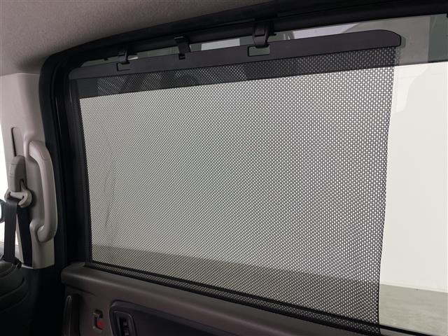 フリード G・ホンダセンシング 社外7型ナビ フルセグTV 衝突被害軽減システム 両側電動スライドドア ハーフレザーシート ステアリングスイッチ クルーズコントロール 横滑り防止機能 LEDライト ビルトインETC スマートキー(14枚目)