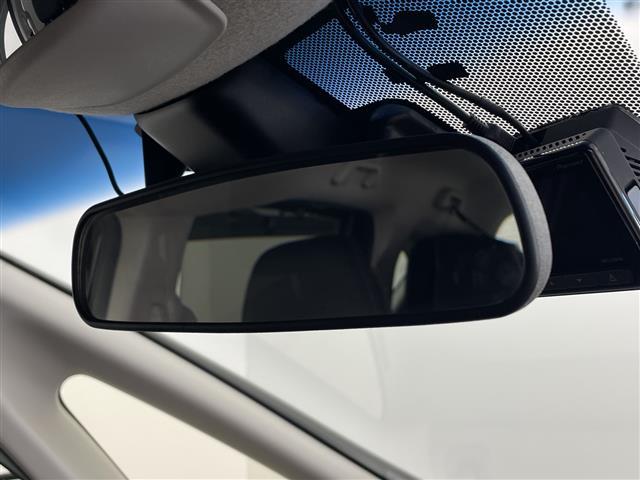 フリード G・ホンダセンシング 社外7型ナビ フルセグTV 衝突被害軽減システム 両側電動スライドドア ハーフレザーシート ステアリングスイッチ クルーズコントロール 横滑り防止機能 LEDライト ビルトインETC スマートキー(17枚目)