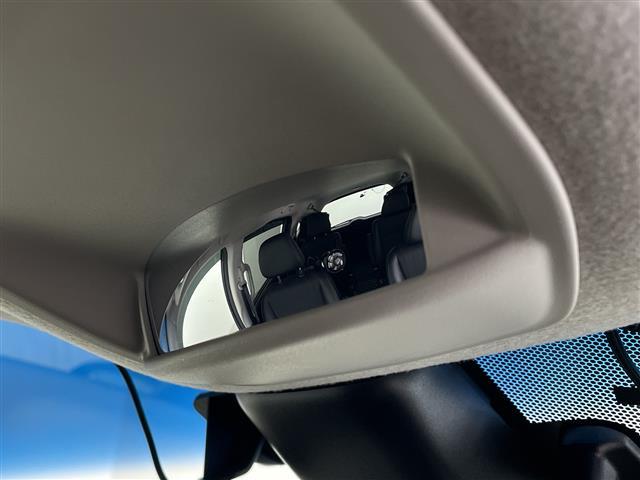 フリード G・ホンダセンシング 社外7型ナビ フルセグTV 衝突被害軽減システム 両側電動スライドドア ハーフレザーシート ステアリングスイッチ クルーズコントロール 横滑り防止機能 LEDライト ビルトインETC スマートキー(18枚目)