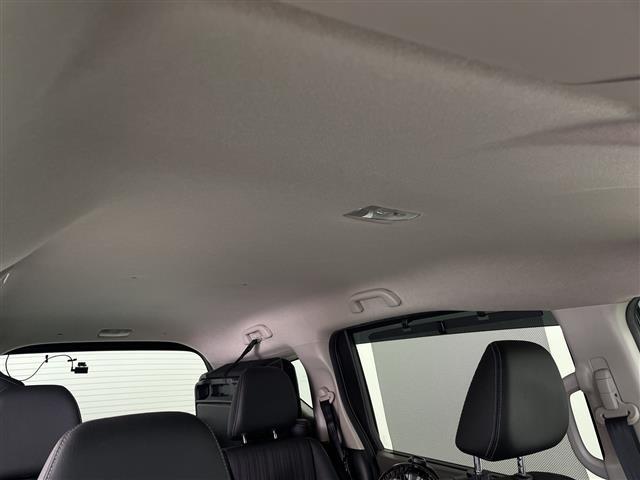 フリード G・ホンダセンシング 社外7型ナビ フルセグTV 衝突被害軽減システム 両側電動スライドドア ハーフレザーシート ステアリングスイッチ クルーズコントロール 横滑り防止機能 LEDライト ビルトインETC スマートキー(25枚目)