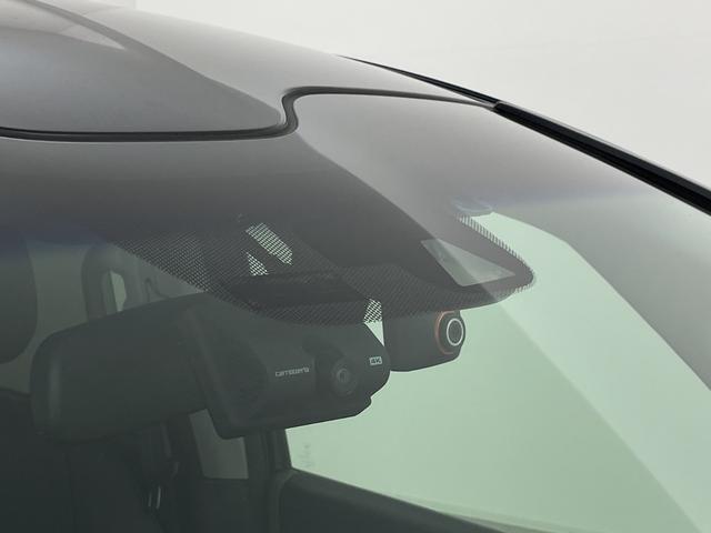 フリード G・ホンダセンシング 社外7型ナビ フルセグTV 衝突被害軽減システム 両側電動スライドドア ハーフレザーシート ステアリングスイッチ クルーズコントロール 横滑り防止機能 LEDライト ビルトインETC スマートキー(44枚目)