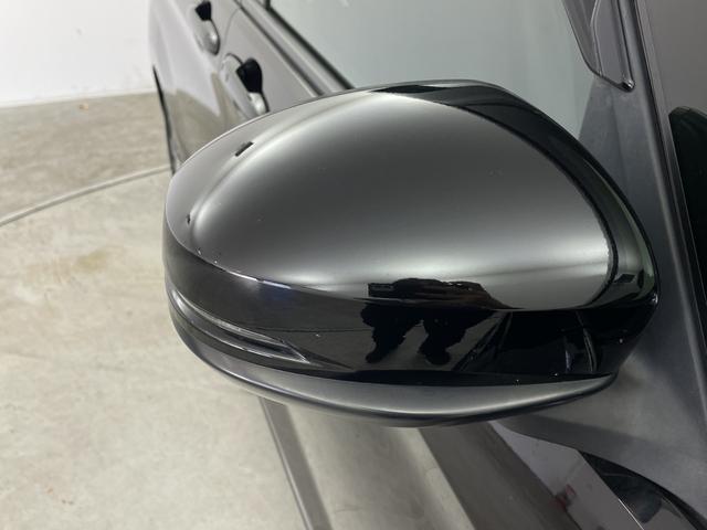 フリード G・ホンダセンシング 社外7型ナビ フルセグTV 衝突被害軽減システム 両側電動スライドドア ハーフレザーシート ステアリングスイッチ クルーズコントロール 横滑り防止機能 LEDライト ビルトインETC スマートキー(55枚目)