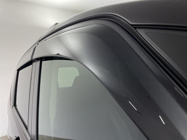 フリード G・ホンダセンシング 社外7型ナビ フルセグTV 衝突被害軽減システム 両側電動スライドドア ハーフレザーシート ステアリングスイッチ クルーズコントロール 横滑り防止機能 LEDライト ビルトインETC スマートキー(56枚目)