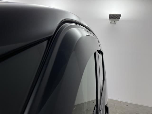 フリード G・ホンダセンシング 社外7型ナビ フルセグTV 衝突被害軽減システム 両側電動スライドドア ハーフレザーシート ステアリングスイッチ クルーズコントロール 横滑り防止機能 LEDライト ビルトインETC スマートキー(63枚目)