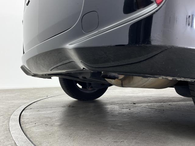 フリード G・ホンダセンシング 社外7型ナビ フルセグTV 衝突被害軽減システム 両側電動スライドドア ハーフレザーシート ステアリングスイッチ クルーズコントロール 横滑り防止機能 LEDライト ビルトインETC スマートキー(70枚目)