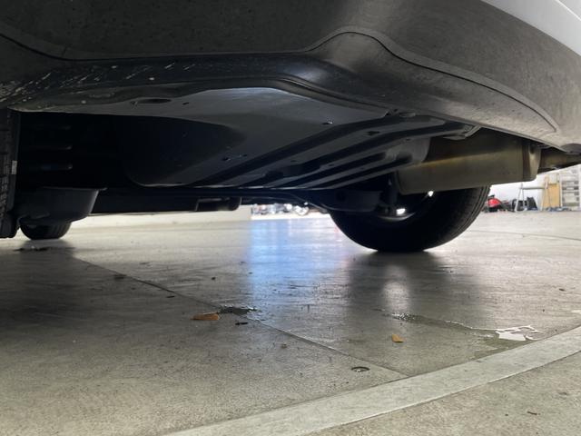 フリード G・ホンダセンシング 社外7型ナビ フルセグTV 衝突被害軽減システム 両側電動スライドドア ハーフレザーシート ステアリングスイッチ クルーズコントロール 横滑り防止機能 LEDライト ビルトインETC スマートキー(71枚目)