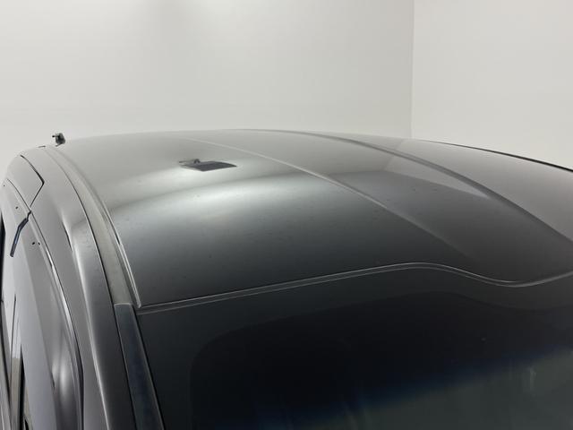 フリード G・ホンダセンシング 社外7型ナビ フルセグTV 衝突被害軽減システム 両側電動スライドドア ハーフレザーシート ステアリングスイッチ クルーズコントロール 横滑り防止機能 LEDライト ビルトインETC スマートキー(77枚目)