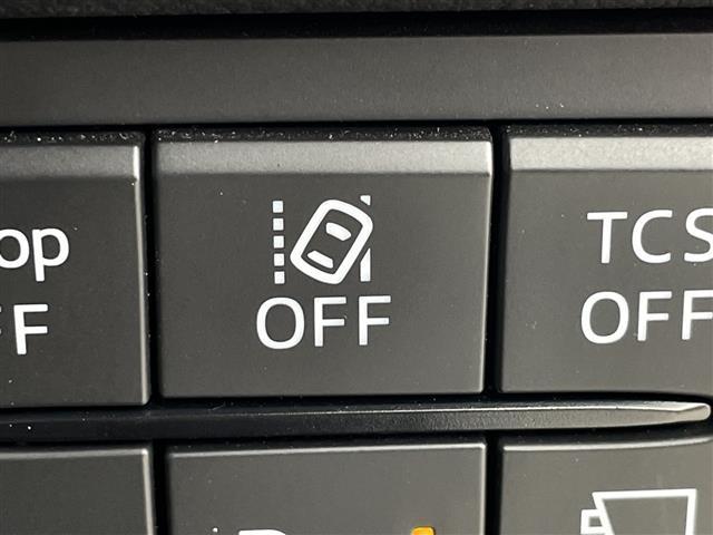 CX-5 XD エクスクルーシブモード 純正9型ナビ フルセグTV 全周囲カメラ 衝突被害軽減システム アダクティブクルーズコントロール BOSEプレミアムサウンド ステアリングヒーター 電動リアゲート ブラインドスポットモニター 禁煙車(5枚目)