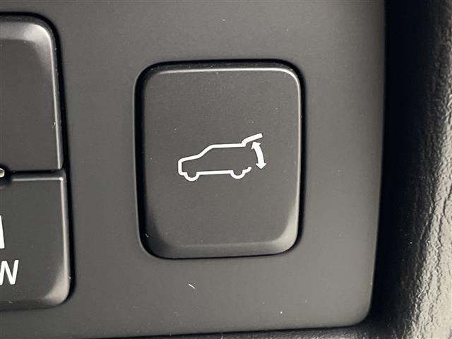 CX-5 XD エクスクルーシブモード 純正9型ナビ フルセグTV 全周囲カメラ 衝突被害軽減システム アダクティブクルーズコントロール BOSEプレミアムサウンド ステアリングヒーター 電動リアゲート ブラインドスポットモニター 禁煙車(7枚目)