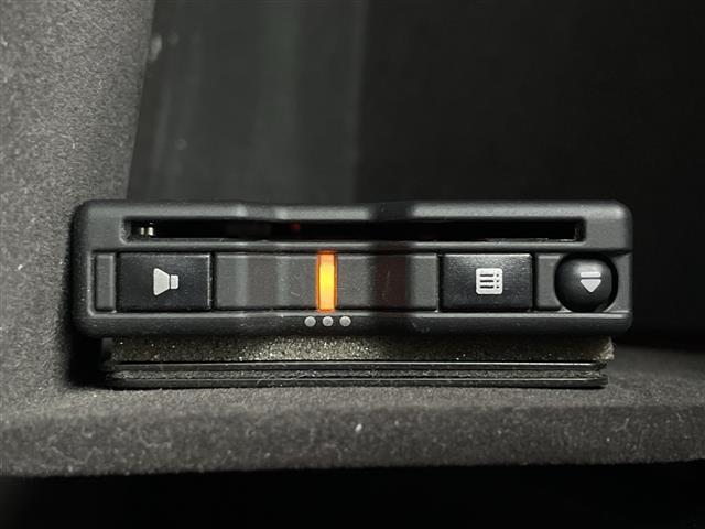 CX-5 XD エクスクルーシブモード 純正9型ナビ フルセグTV 全周囲カメラ 衝突被害軽減システム アダクティブクルーズコントロール BOSEプレミアムサウンド ステアリングヒーター 電動リアゲート ブラインドスポットモニター 禁煙車(8枚目)