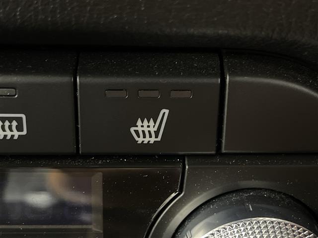 CX-5 XD エクスクルーシブモード 純正9型ナビ フルセグTV 全周囲カメラ 衝突被害軽減システム アダクティブクルーズコントロール BOSEプレミアムサウンド ステアリングヒーター 電動リアゲート ブラインドスポットモニター 禁煙車(9枚目)