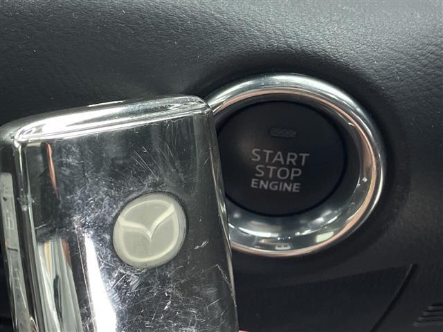 CX-5 XD エクスクルーシブモード 純正9型ナビ フルセグTV 全周囲カメラ 衝突被害軽減システム アダクティブクルーズコントロール BOSEプレミアムサウンド ステアリングヒーター 電動リアゲート ブラインドスポットモニター 禁煙車(10枚目)