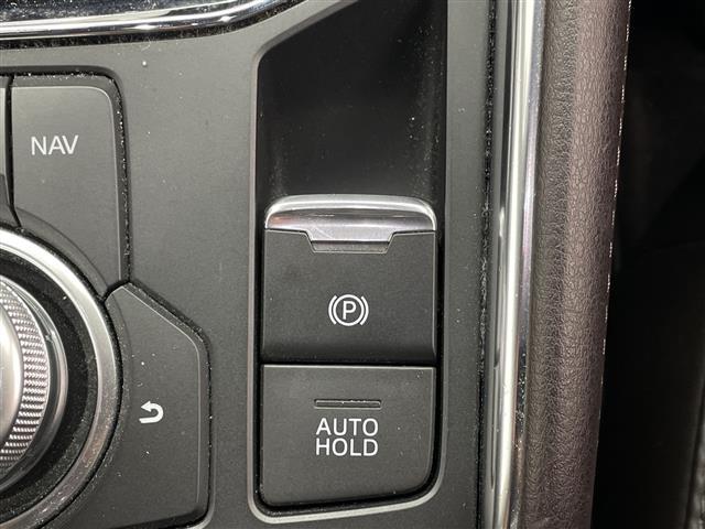 CX-5 XD エクスクルーシブモード 純正9型ナビ フルセグTV 全周囲カメラ 衝突被害軽減システム アダクティブクルーズコントロール BOSEプレミアムサウンド ステアリングヒーター 電動リアゲート ブラインドスポットモニター 禁煙車(11枚目)