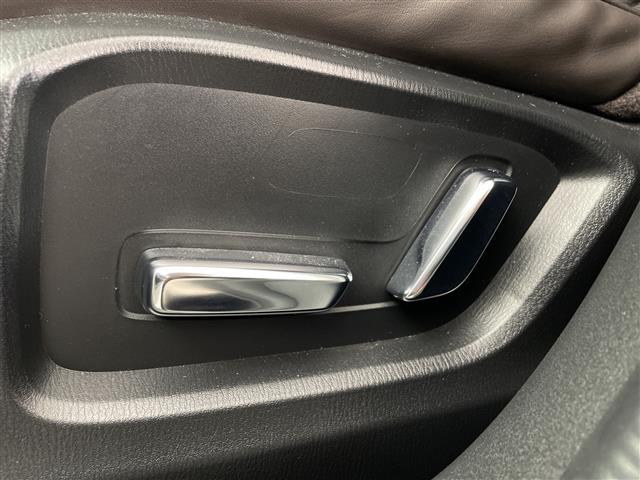 CX-5 XD エクスクルーシブモード 純正9型ナビ フルセグTV 全周囲カメラ 衝突被害軽減システム アダクティブクルーズコントロール BOSEプレミアムサウンド ステアリングヒーター 電動リアゲート ブラインドスポットモニター 禁煙車(14枚目)